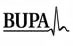 Bupa Private Health Insurance